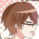 Hhhh~
