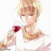 Gilgamesh