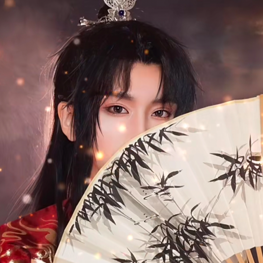 云逸