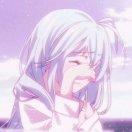 Hate。