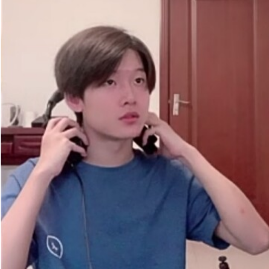 ʚ.梨里 ɞ🍐
