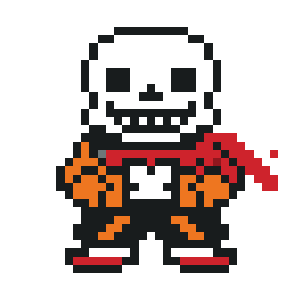 Papyrusans