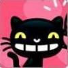 夢の目覚め