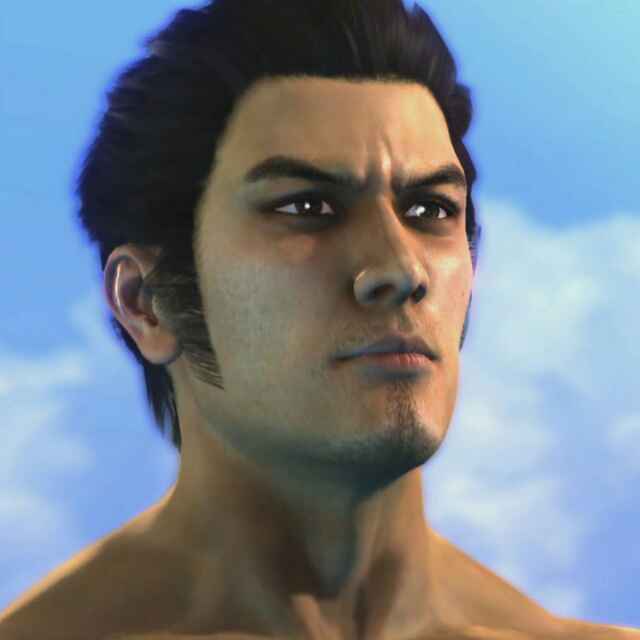 Young's Papa
