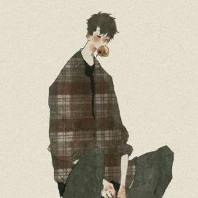 小朙