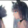 殇晗͜✿ ͜҉
