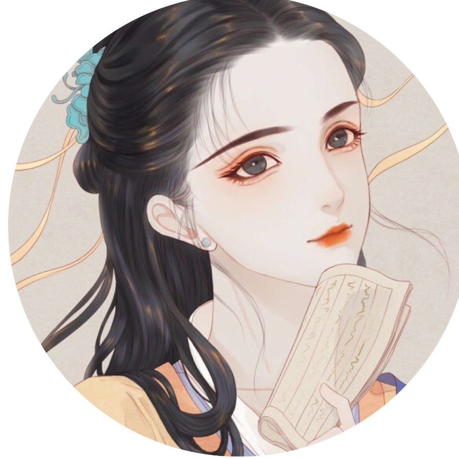 步步清风步步你