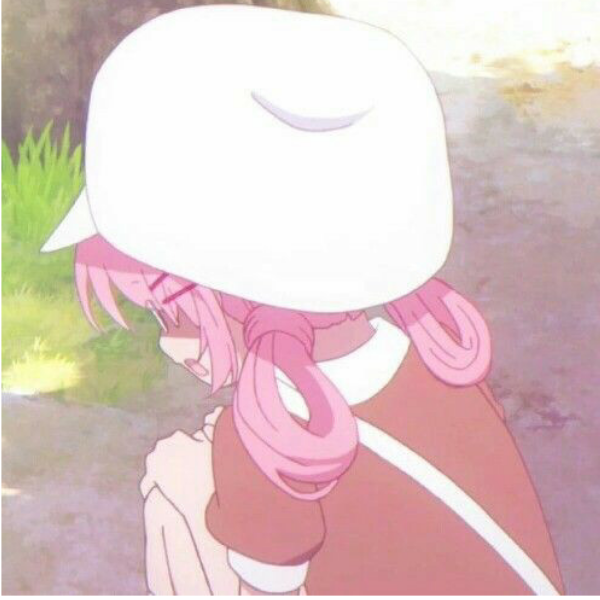 喵