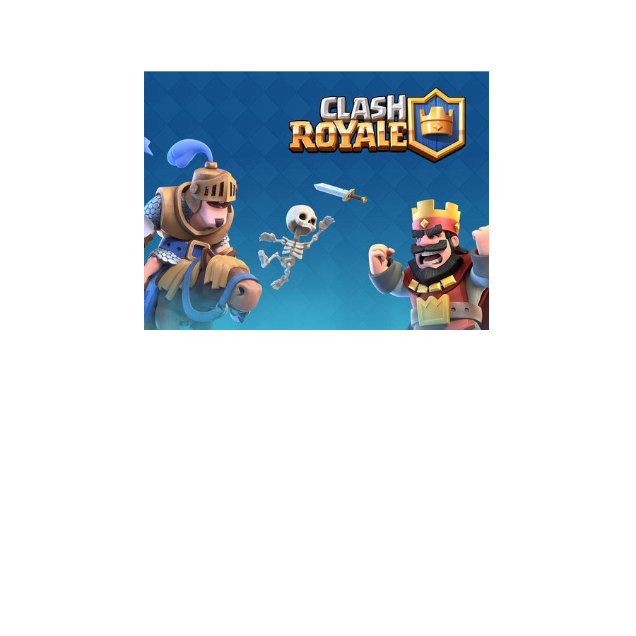Royal