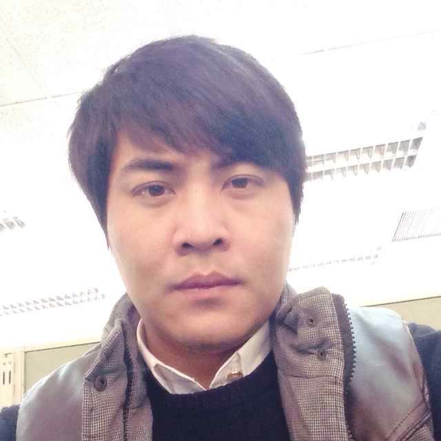 剩气灵人