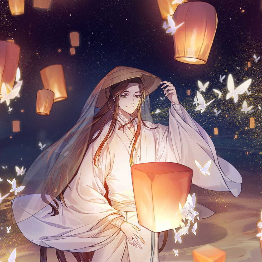 懒猫