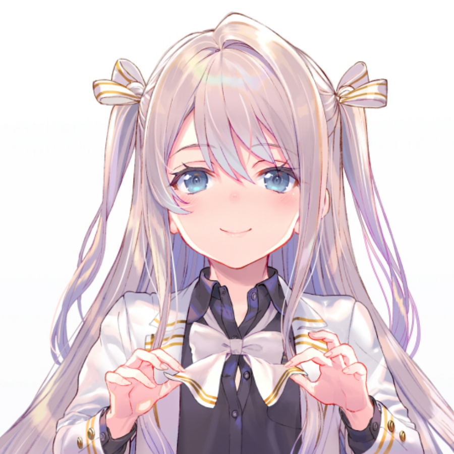 悲殤乀述裞微笑