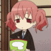 かみさま