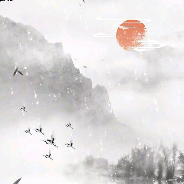 岸上香子