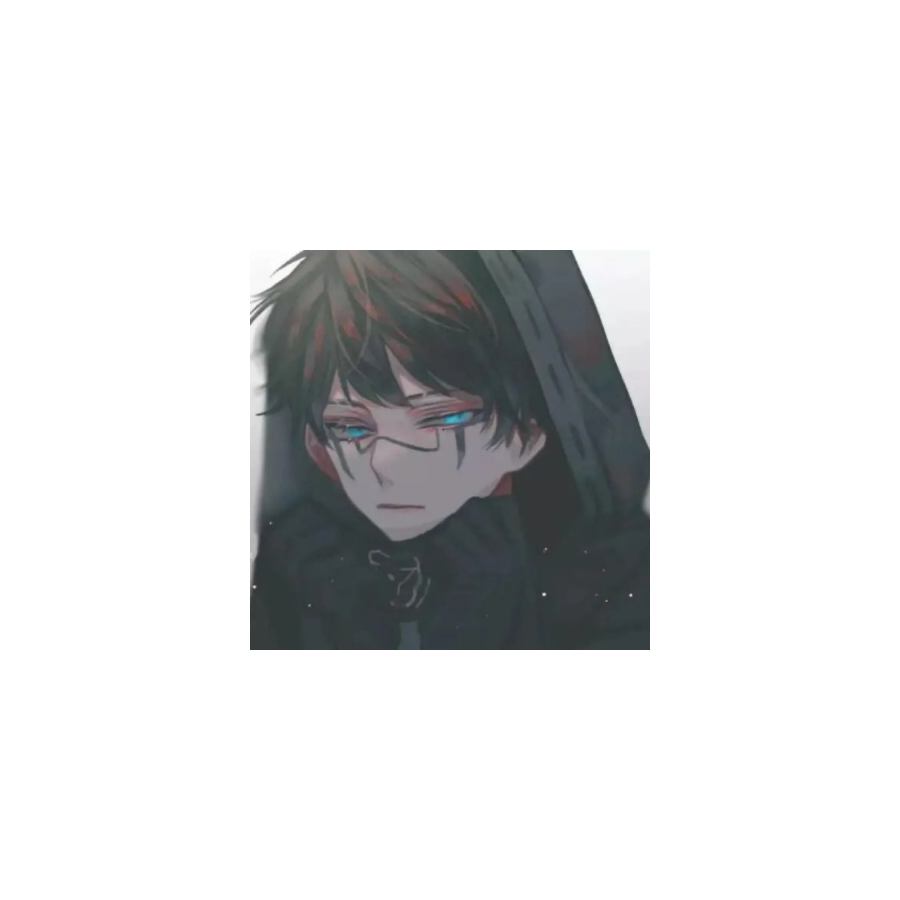 无主