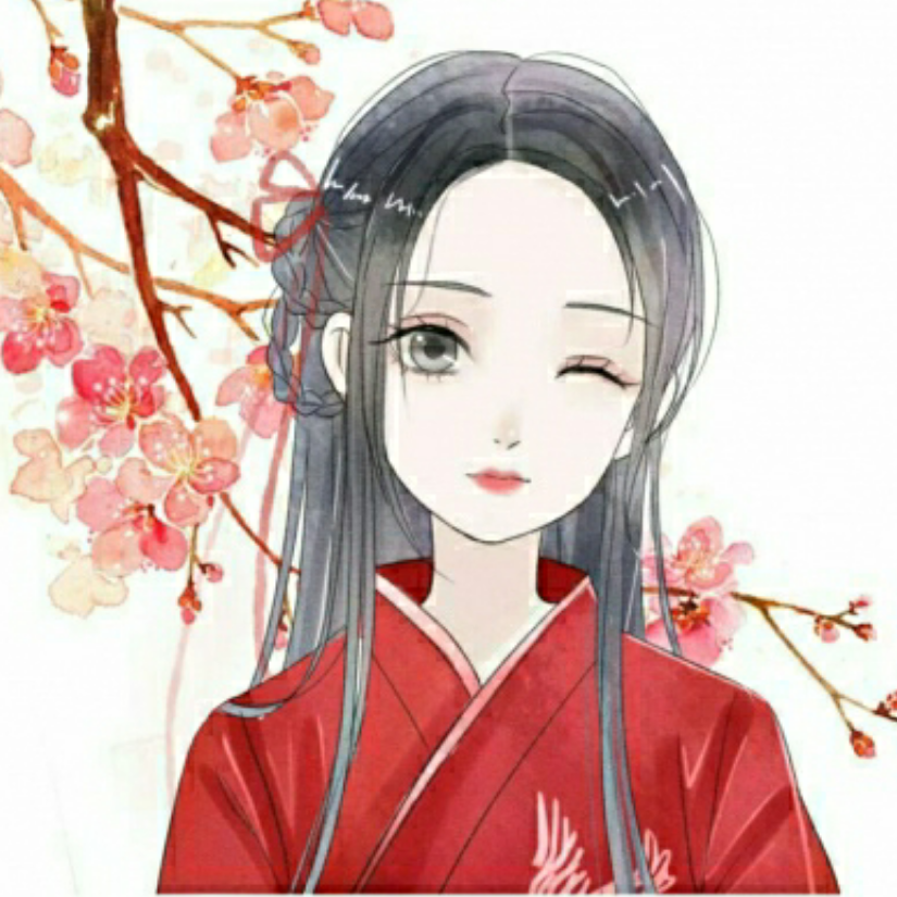 商牟思语