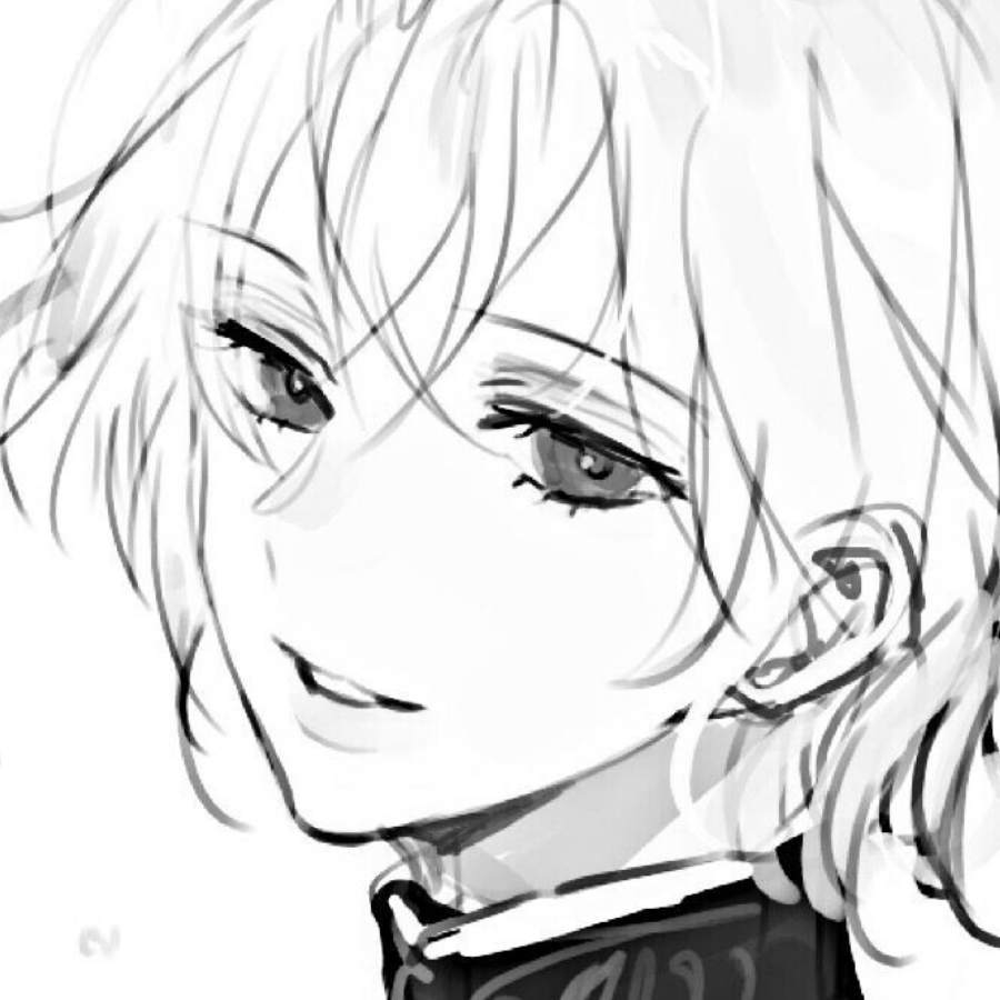 今夜住进你梦里