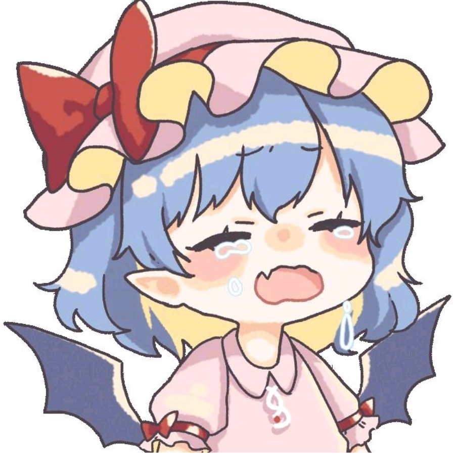 灵钻丘