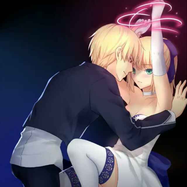 墨痕