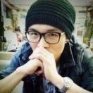 Kelvin