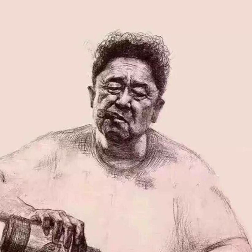 呼啦拉呼