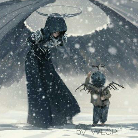 沉浸单机被虐的某某