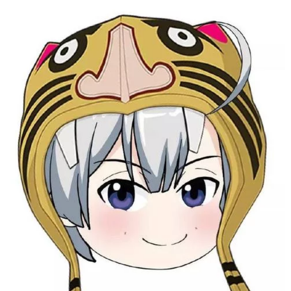 侠肝义胆沈剑心