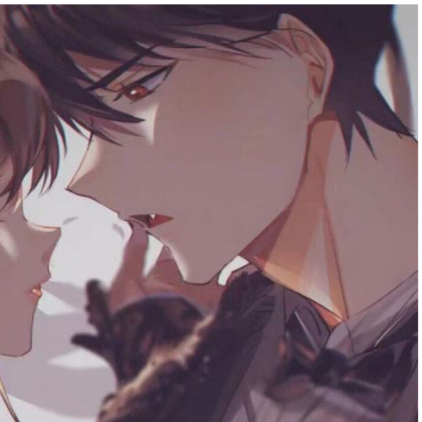 唐嘉邵