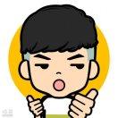 User25550720
