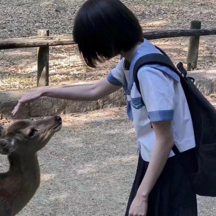 匿匿