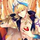 Enuma Elish