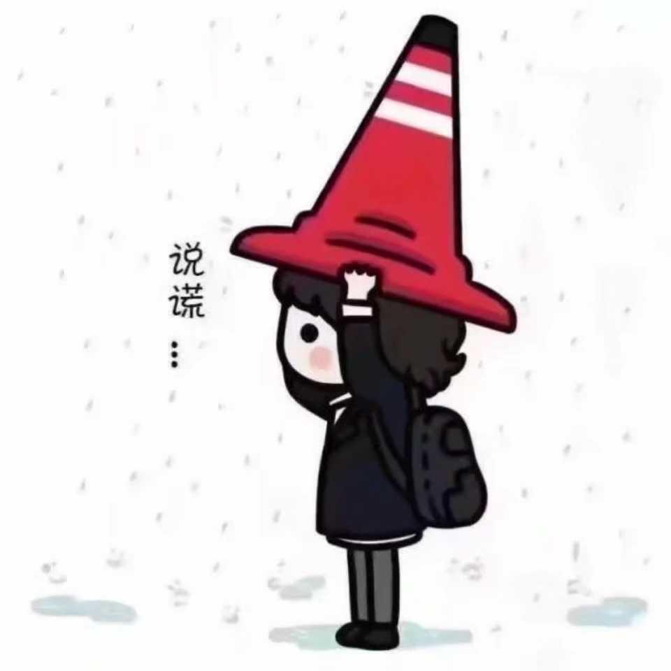 苗小汪
