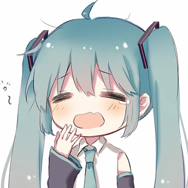 ▇▇▇▇▇