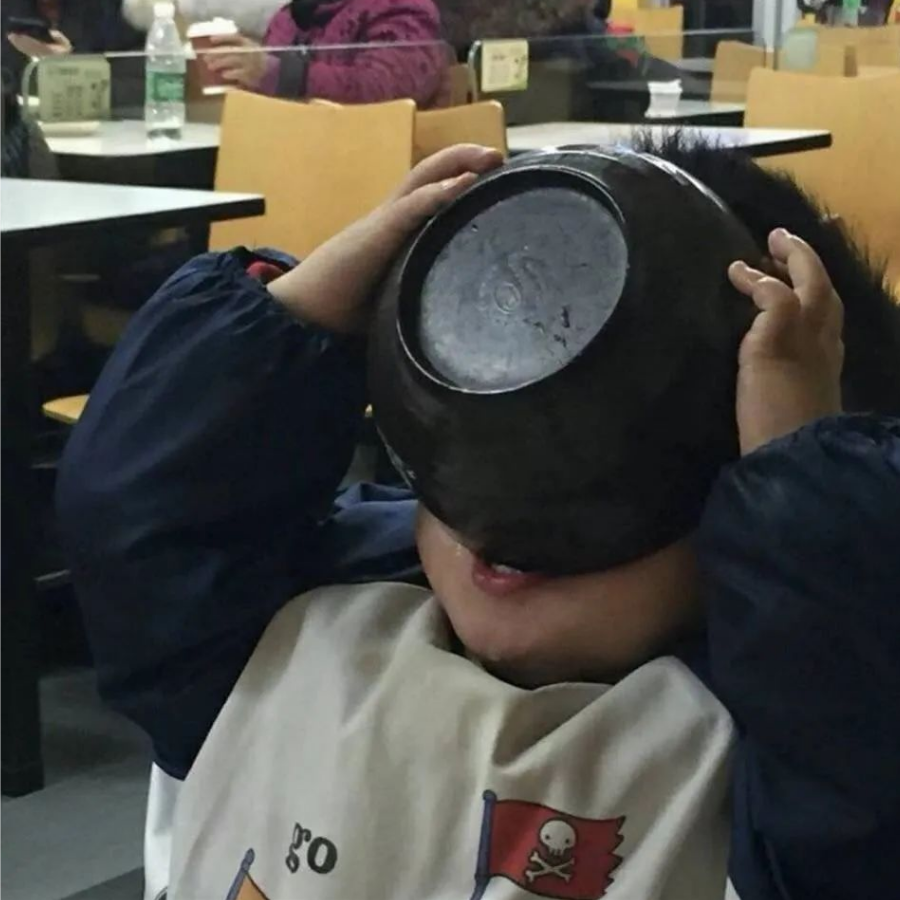 昨夜星辰恰似
