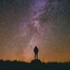 Touch sky