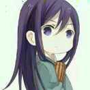 吾名甘罗字毕之