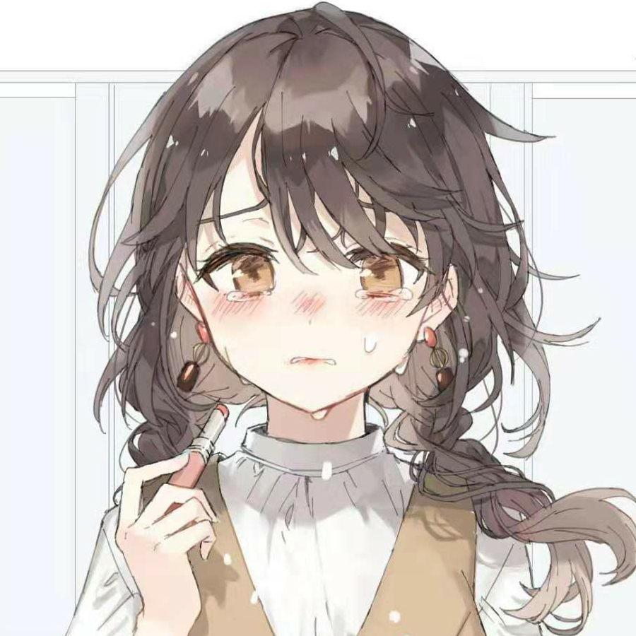 綺音