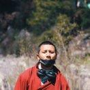 Heshan