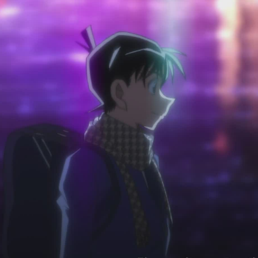 《枪火战神》官方快讯:S1结束皮肤奖励,开启S