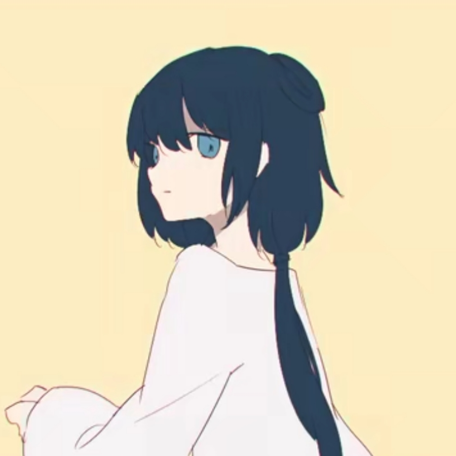 哒崽子