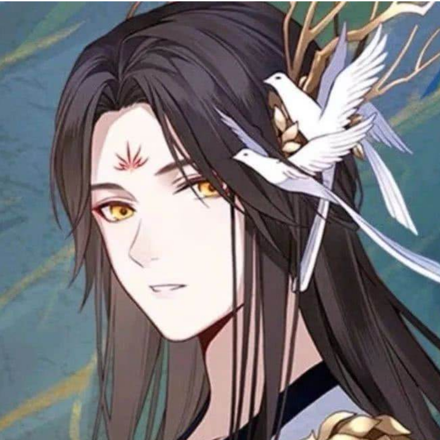 燕嶙
