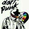 Get Lucky