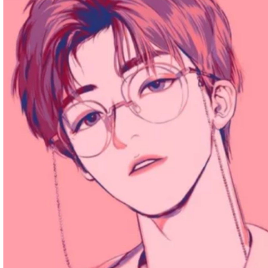 颜帝