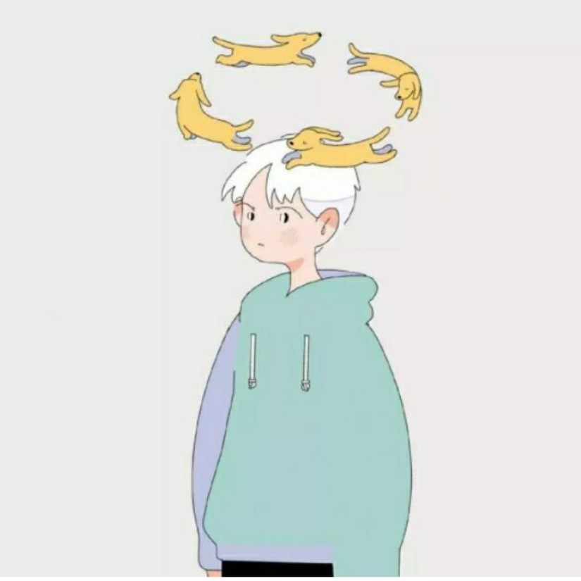 mmmmx