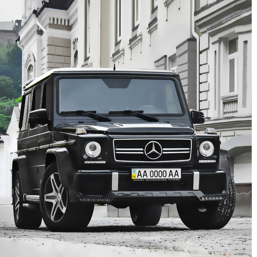 手机用户12493064