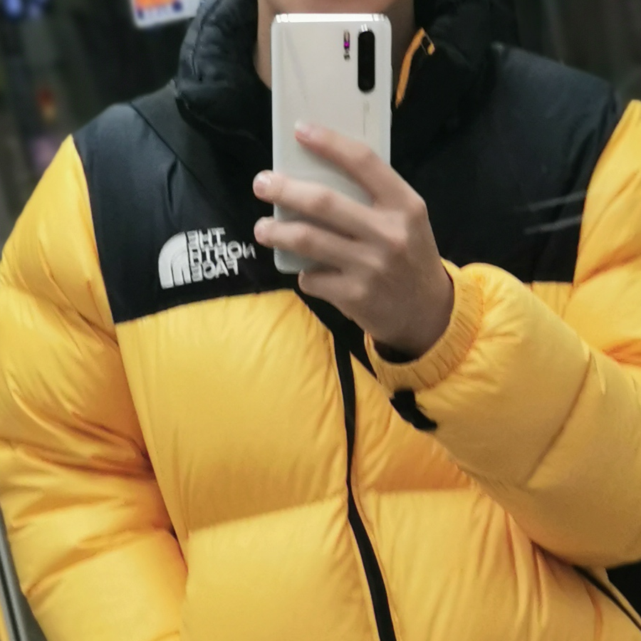 焱