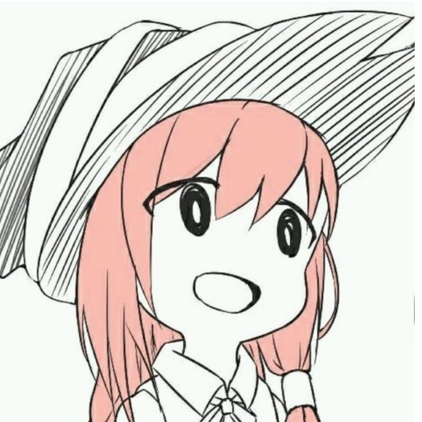 手机用户12901724