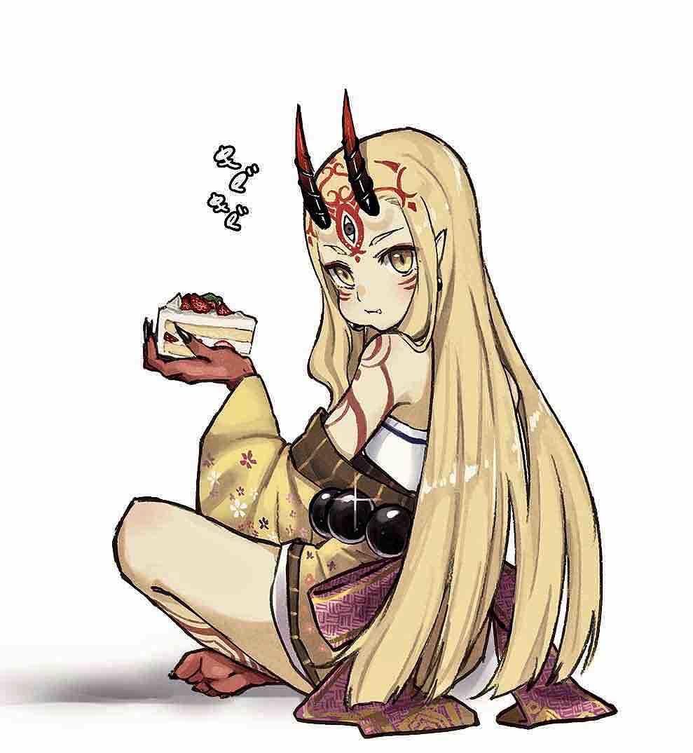 芬达小白