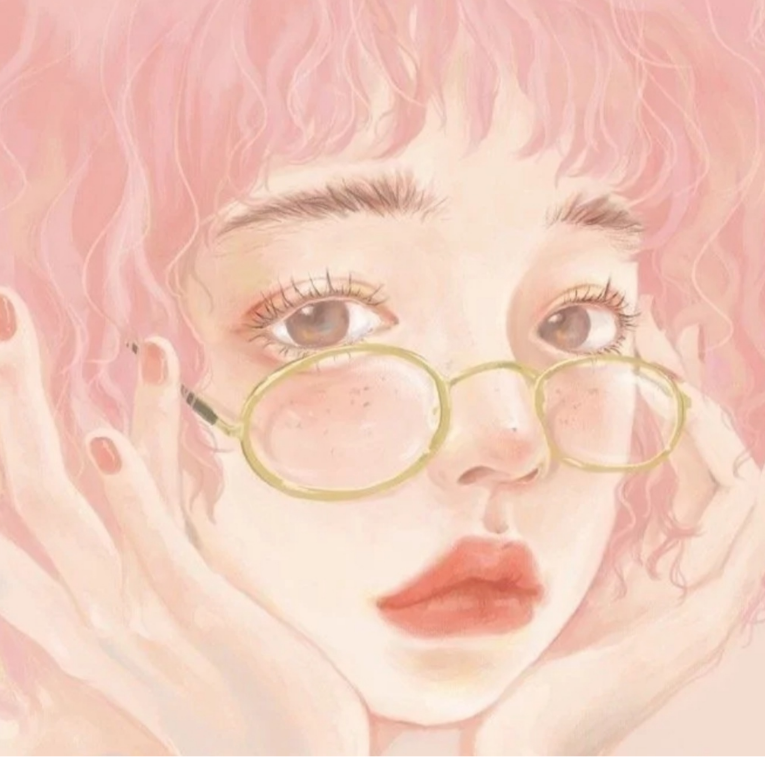 武藏