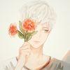 KOFIM、